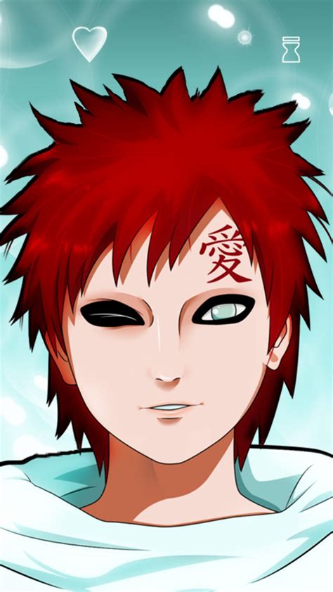 Gambar Anime Gaming Keren - Gambar Anime Keren
