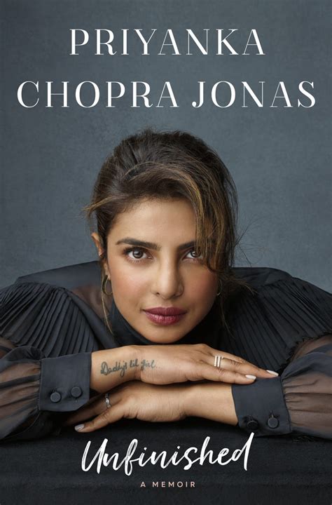 Check out the release date, story, cast and crew of all upcoming movies of priyanka chopra at filmibeat. Priyanka Chopra Jonas' to release her memoir Unfinished in ...