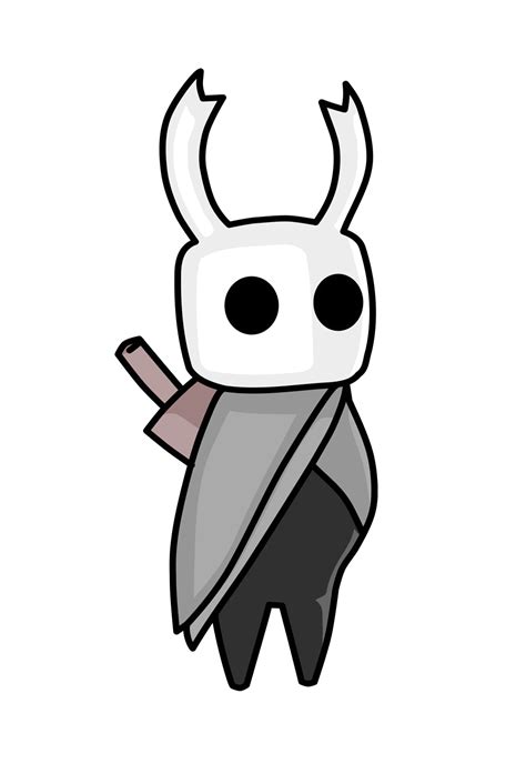 Hollow Knight Png Images Transparent Background Png Play
