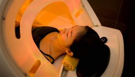 The Best Massage And Spas In Seoul