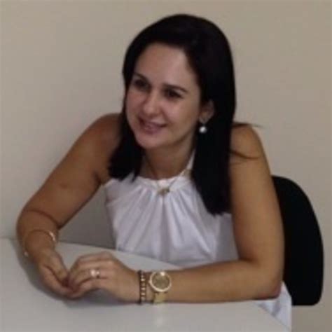 Prefeita Renata fala sobre ações e obras que realizou em 2013