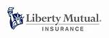 Mass Mutual Life Insurance Company Images