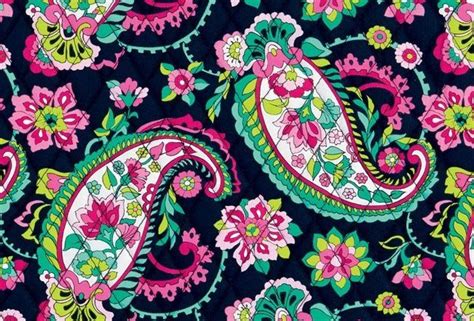 Vera Bradley Navy Floral Pattern Retired Patterns Archive Vera Bradley We Did Not Find