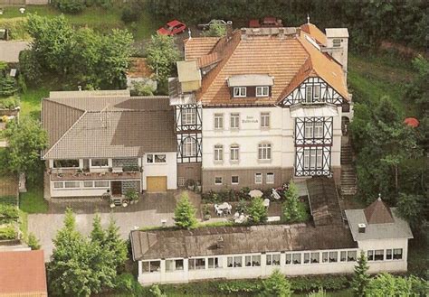 Wohnungen mieten in niederaula vom makler und von privat! Monteurzimmer: Gästehaus Waldesruh in 36364 Bad Salzschlirf