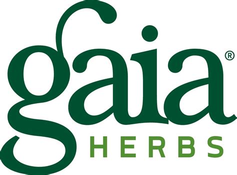 Отзывы покупателей, достоинства и недостатки. Gaia Herbs - Durham Co-op Market