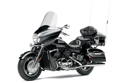 Venture royal star tf in silver. YAMAHA Royal Star Venture S specs - 2012, 2013 - autoevolution