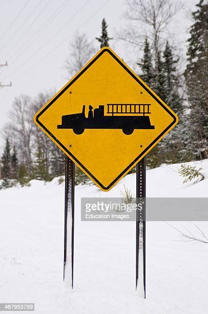 Gunflint Trail Photos And Premium High Res Pictures Getty Images