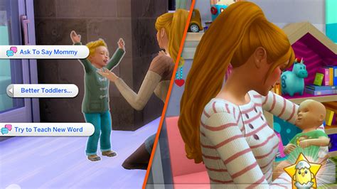 Você Vai Curtir Sugestões 9 Melhores Mods The Sims 4 Melhor Não Perca