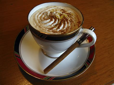 Filecoffee C0531 Wikimedia Commons