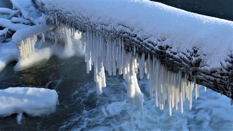 Winter Ice Formations Smithsonian Photo Contest Smithsonian Magazine