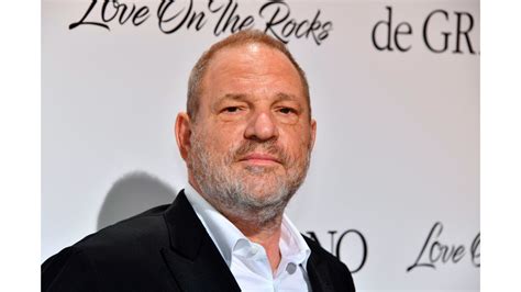 The Incomplete List Of Powerful Men Accused Of Sexual Harassment After Harvey Weinstein Cnn
