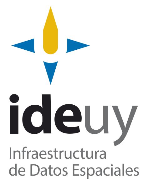 Geoservicios | Infraestructura de Datos Espaciales de Uruguay