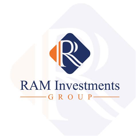 Thank you for visiting our website and we look forward to serving your real estate needs. Commercial Real Estate Logos - Built to Suit Brands