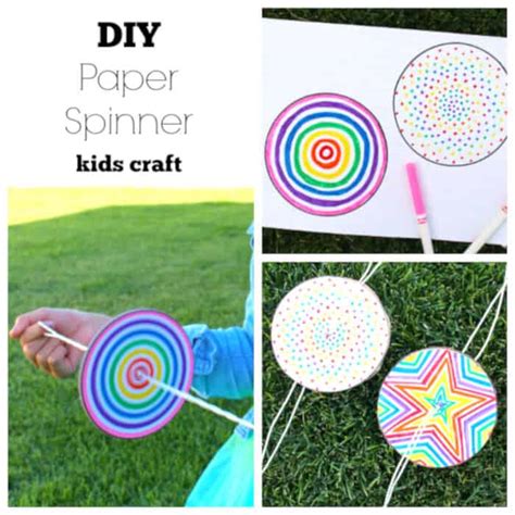 easy crafts that you can totally make
