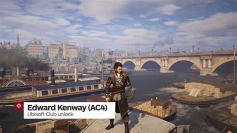 Assassin S Creed Syndicate Tous Les Emplacements Des Secrets Dans Londres