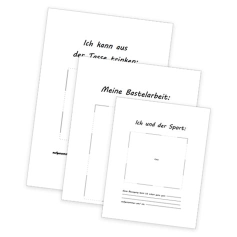 3 so wie auch die bereits bestehende kita wo ist die krippe / wer ist der träger grundstück an kita. Portfoliovorlagen für Krippenkindern | Geschichten für kinder, Kindergeschichten, Kinder