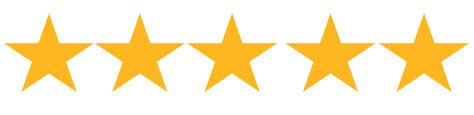 5 Star Reviews Png Review Clipart 1b329e0d4e3a8d21 Dorit Sasson