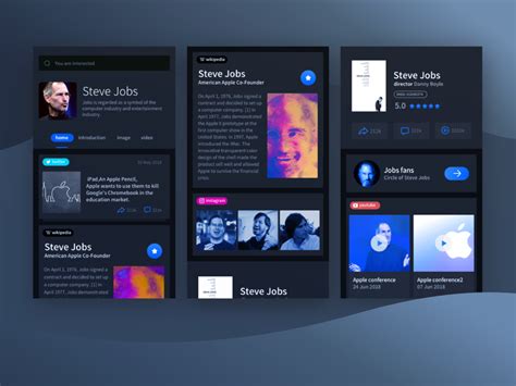 Stopwatch applications are available as standard programs on many smartphone devices. Collect UI - Daily inspiration collected from daily ui