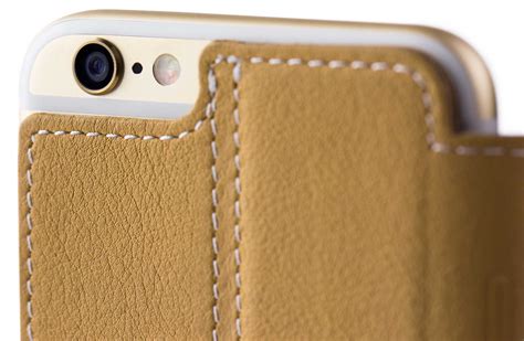 Twelve South Unveils Surfacepad For Iphone 6 And Iphone 6 Plus