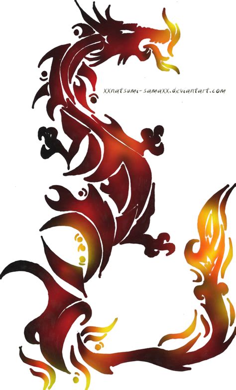 Fire Dragon Png High Quality Image Free Png Pack Download