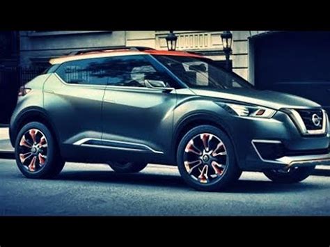 Jun 29, 2021 · re: 2021 NISSAN KICK nissan kicks, nissan kicks 2020, nissan ...