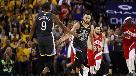 With preseason underway, take a look at the updated odds to win the 2020 nba finals according to vegasinsider. NBA Finals 2020 Odds: Warriors, Lakers Headline Contenders