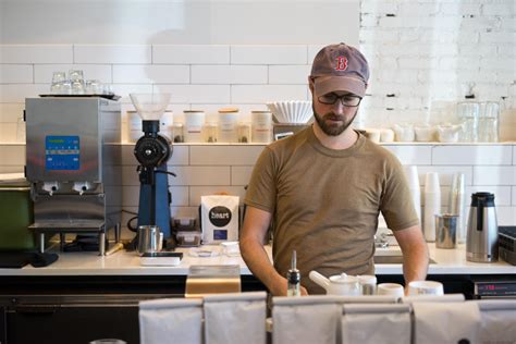 Modern Guide to Portland: Tasty Brunch, Local Crafts, Famous Donuts