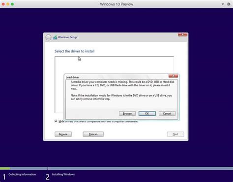 Uninstall Driver Toolkit Windows 10 Alertspsawe