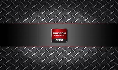 Amd Radeon Ati Wallpapers Xfx Fx Wallpapersafari