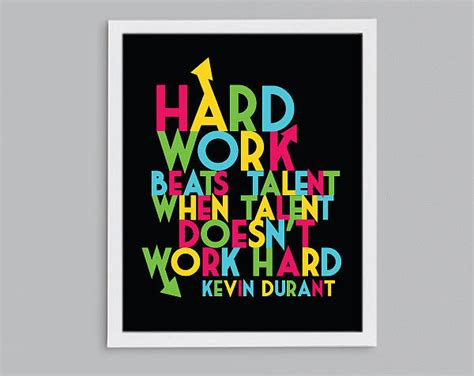 Hard Work Clipart Clip Art Library