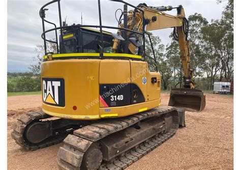 Cat excavator 330l 9ml manuals. Used 2013 Caterpillar 2013 CAT 314D CR QC 14T HYDRAULIC ...