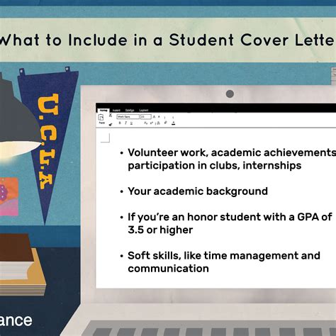 I graduated in december with a. Cover Letter For Recent High School Graduate - 90+ Cover ...