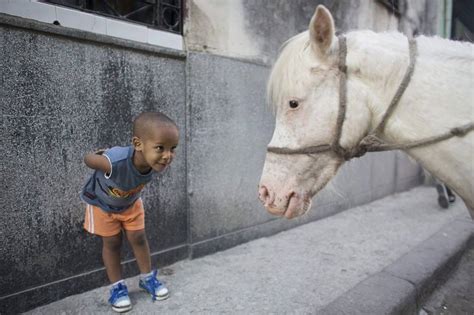 The Most Popular Reuters Photos On Instagram Fubiz Media