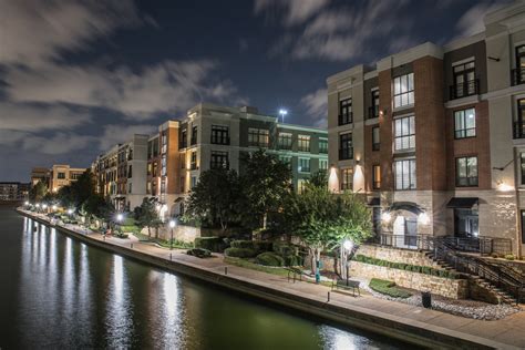 1 bedroom apartments for rent in irving, tx with reviews and ratings. AMLI Las Colinas Apartments - Irving, TX | Apartments.com