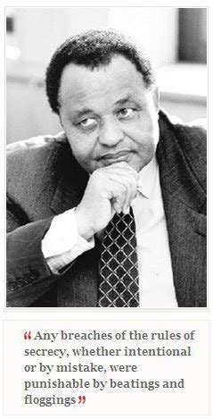 Update information for thandi modise ». Cuba and the struggle for democracy in South Africa ...