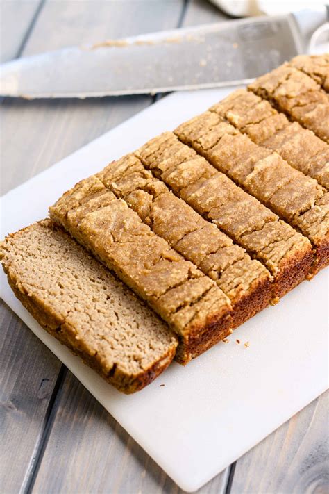 Bread recipes banana bread brown soda baklava white. banana coconut flour bread