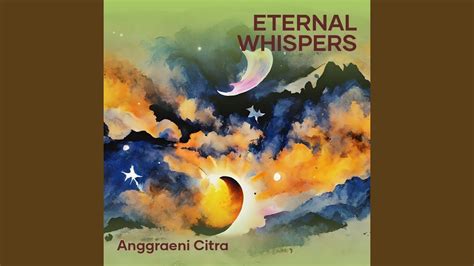 Eternal Whispers - YouTube