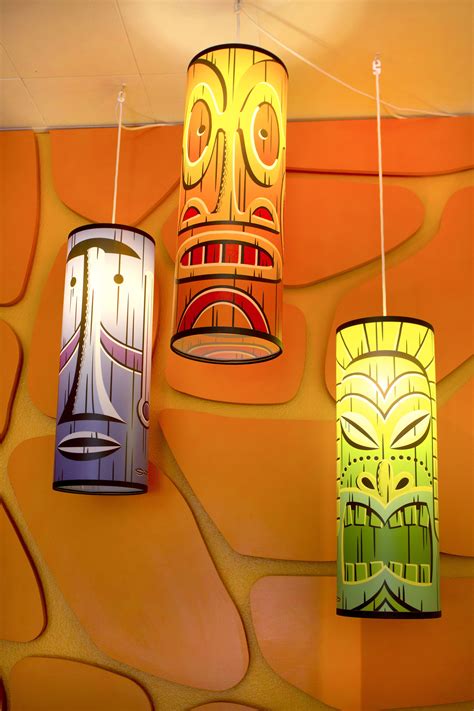 harveys shag palm springs - lagoagrio.gob.ec