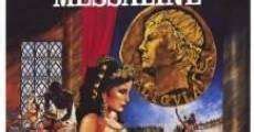 Caligula Et Messaline Film En Fran Ais Cast Et Bande Annonce
