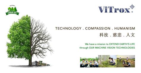 Use the above code for an international wire transfer from your bank to united overseas bank malaysia berhad, johor bahru, malaysia. Vitrox Corporation Berhad Company Profile and Jobs | WOBB