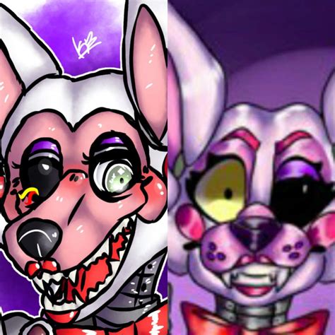 Aint He Cute Five Nights At Freddys Amino