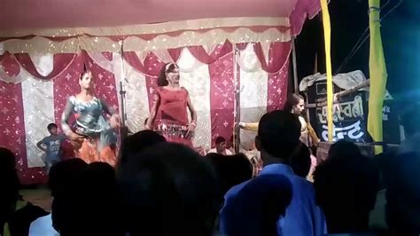 Oth Lali Das Rupiyaa Bhojpuri Song Hot Arkesta Dance Video Subscribe