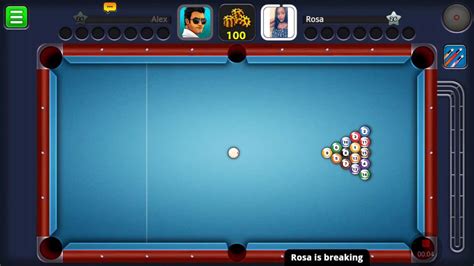 8 ball pool free coins links cash cue | collect now or it will expire unlimited  free may 2019  (8ballpool.zo3.in). 8 Ball Pool Aim Mod V 3.8.6 - YouTube