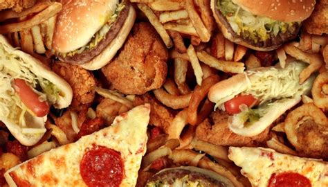 This internet radio station broadcasting live stream from germany. Du wirst nie wieder Fast Food essen, wenn du das liest ...
