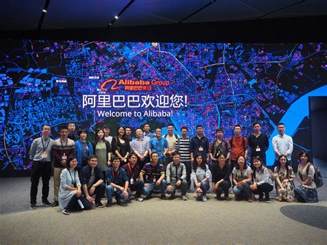 亚洲情色 小黑人视频 奶太香在线 萝莉污污合集 蜜桃吧视频 鸡动在线 亚洲高清视频 啦啦啦视频 五月天在线 色色吧视频 久久精品 欲望天堂 夜女郎影视. "一对一"天文派对，天文圈和IT界跨界联合搞大事! | 国家天文科学数据中心 | NADC