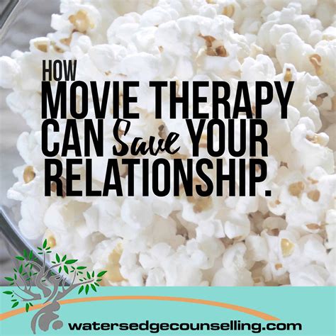 Couples therapy husband wife relationship (20) therapy (17) therapist (15) bare chested male (13) pregnancy (11) father son relationship (10) infidelity (10) centers on cops wes mitchell and travis marks, who have a problem, each other. How Movie Therapy Can Save Your Relationship