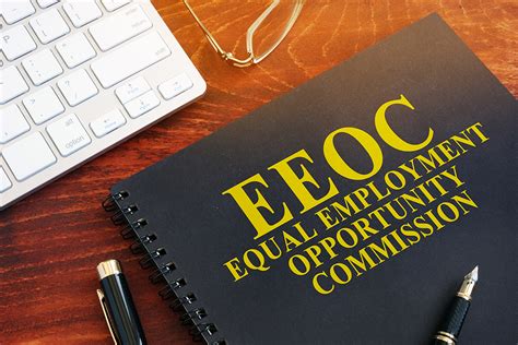 Eeoc Files Sexual And Racial Harassment Lawsuits Against Seven Employers Ablin Law