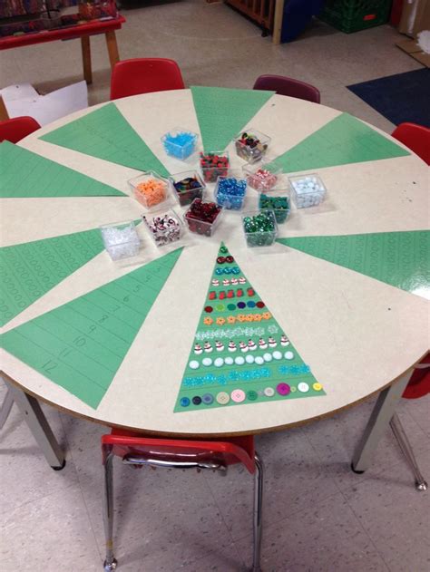 17 Best images about Christmas Activities  PreK Preschool on