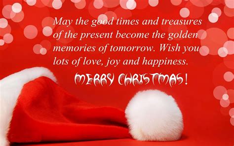 Christmas Greetings Messages For Coworkers 2023 Latest Top The Best