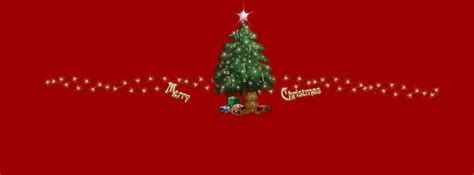 Joy to every season download cover photo. 25 Merry Christmas Facebook Cover Photos for Timeline